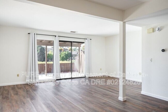 3019 Highlands Blvd Spring Valley, CA 91977 photo 2