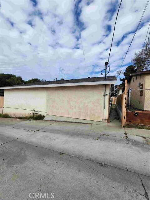 7127 Saranac St San Diego, CA 92115