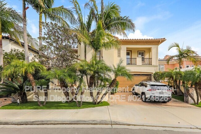 13073 Dressage Ln San Diego, CA 92130 photo 3