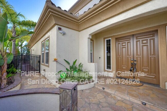 13073 Dressage Ln San Diego, CA 92130 photo 5