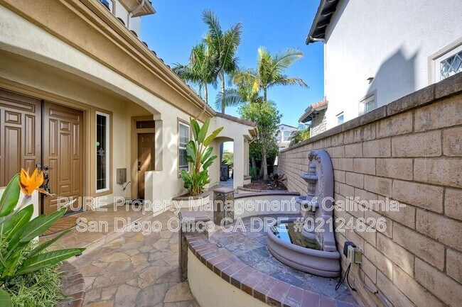 13073 Dressage Ln San Diego, CA 92130 photo 4