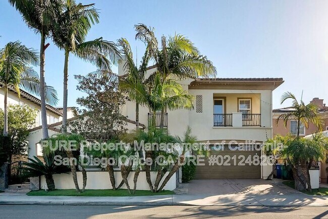 13073 Dressage Ln San Diego, CA 92130