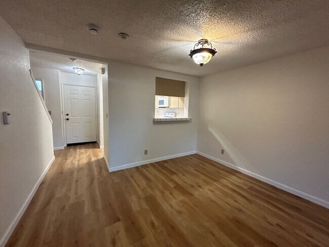 36931 Newark Boulevard, Newark, CA 94560 photo 3