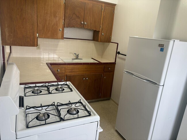 2618 E Turney Ave Phoenix, AZ 85016