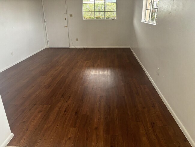 2618 E Turney Ave Phoenix, AZ 85016 photo 5