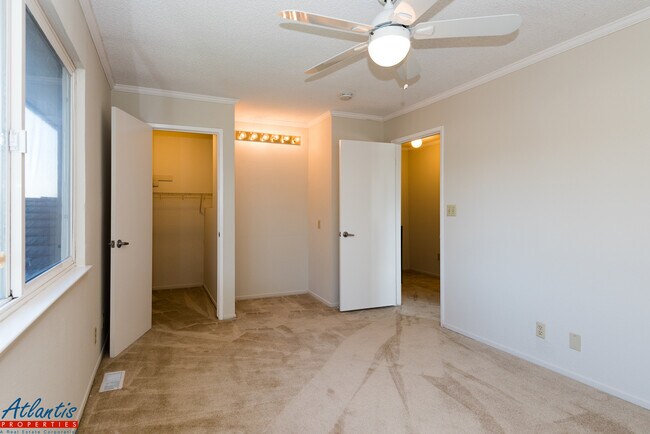 260 Tradewinds Ct San Jose, CA 95123 photo 5