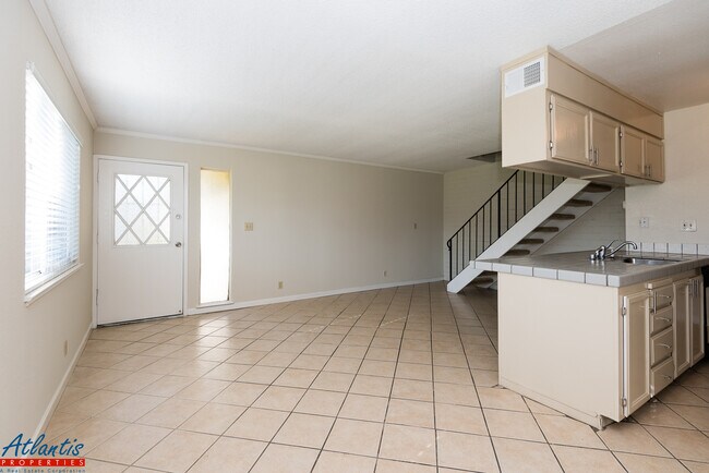 260 Tradewinds Ct San Jose, CA 95123 photo 4