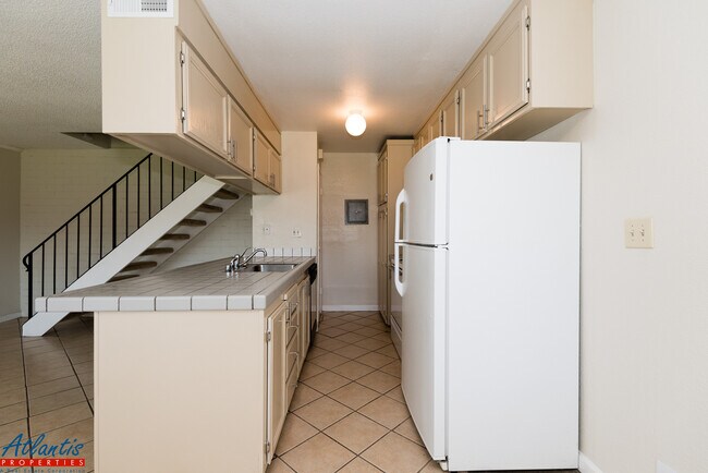 260 Tradewinds Ct San Jose, CA 95123 photo 2