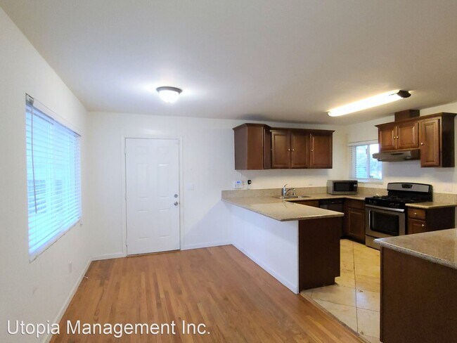 2135 Calle Tortuosa San Diego, CA 92139 photo 5