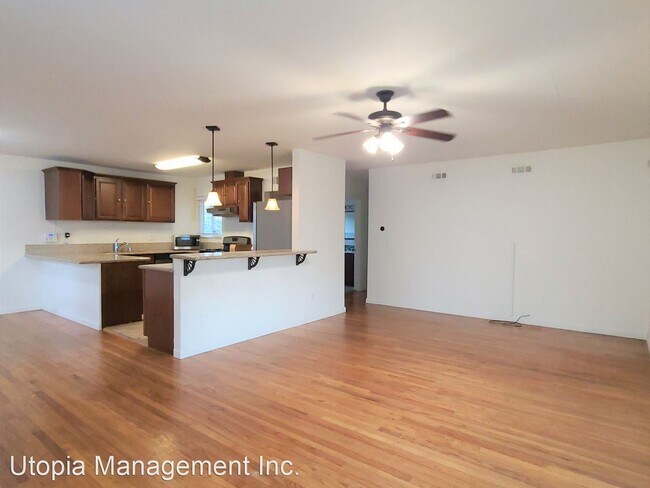 2135 Calle Tortuosa San Diego, CA 92139 photo 4