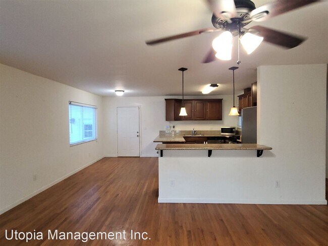 2135 Calle Tortuosa San Diego, CA 92139 photo 3