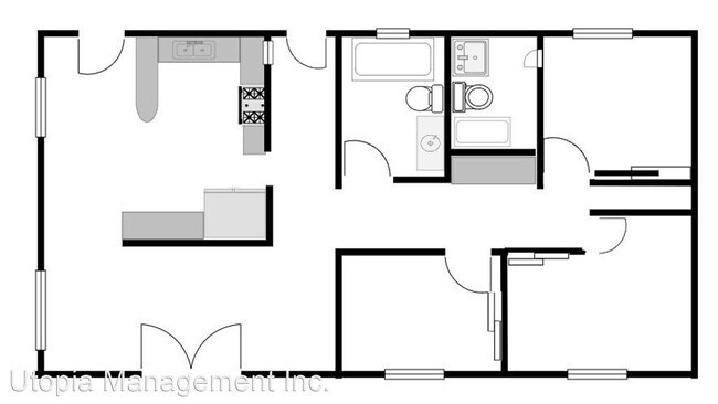 2135 Calle Tortuosa San Diego, CA 92139 photo 2