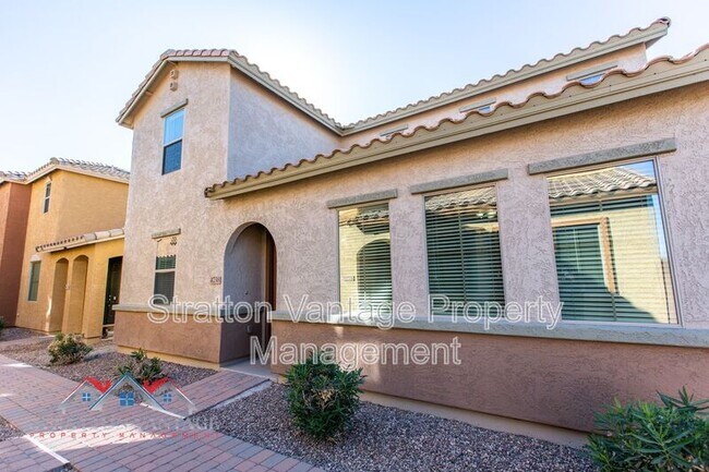 4738 W Fremont Rd. Phoenix, AZ 85339 photo 2