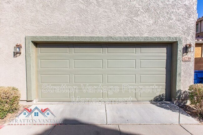 4738 W Fremont Rd. Phoenix, AZ 85339 photo 5