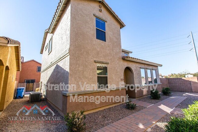 4738 W Fremont Rd. Phoenix, AZ 85339 photo 3