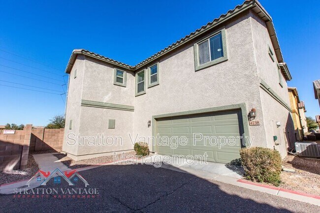 4738 W Fremont Rd. Phoenix, AZ 85339 photo 4