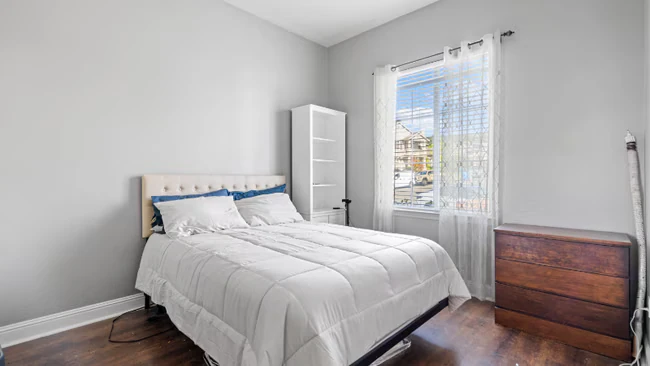 2011 Bellaterra Ct Santa Rosa, CA 95404 photo 4