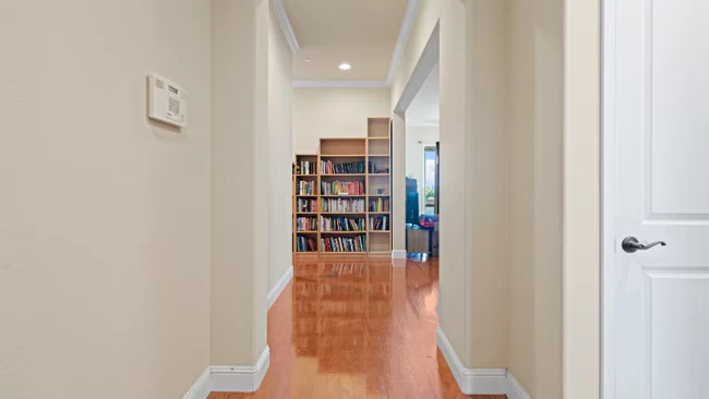 2011 Bellaterra Ct Santa Rosa, CA 95404 photo 2