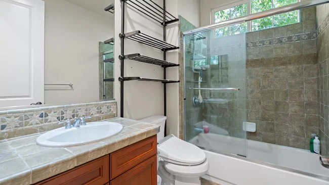 2011 Bellaterra Ct Santa Rosa, CA 95404 photo 3