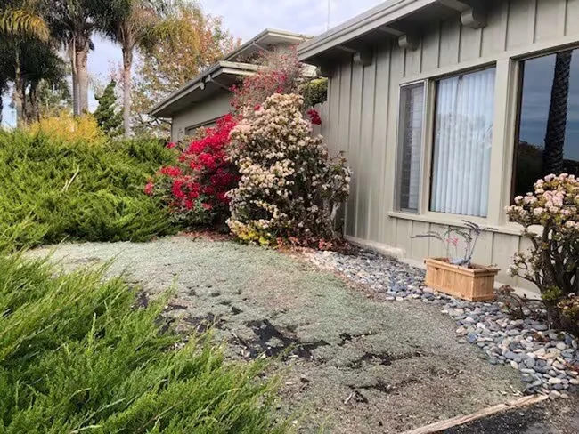 915 Brittany Rd Encinitas, CA 92024 photo 2