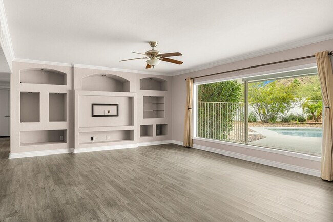 6724 N 58th Pl Paradise Valley, AZ 85253 photo 4
