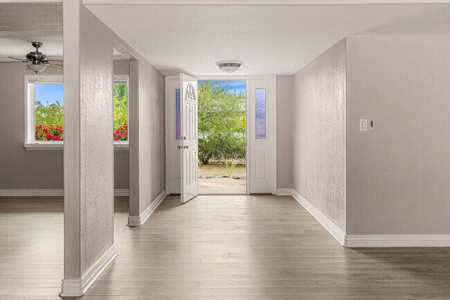 6724 N 58th Pl Paradise Valley, AZ 85253 photo 5