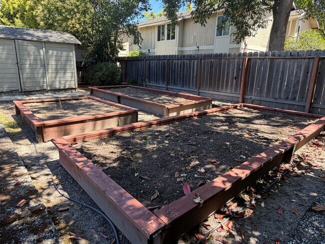 116 S Morrissey Ave Santa Cruz, CA 95062 photo 4