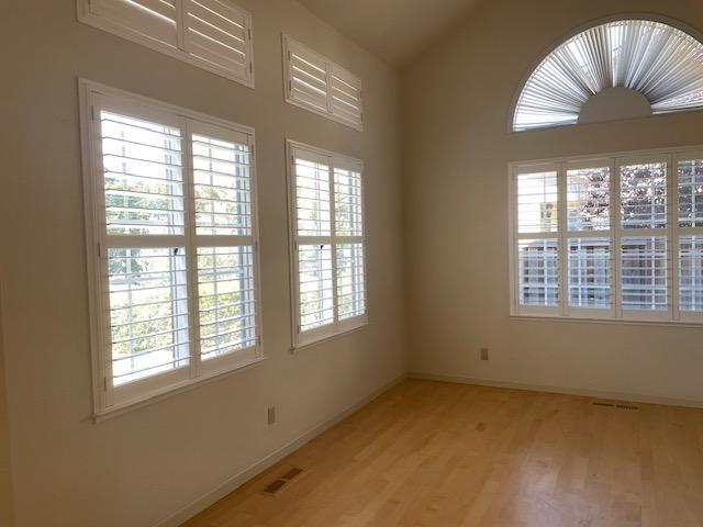 1131 Wieling Way photo 4