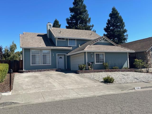 1131 Wieling Way photo 2