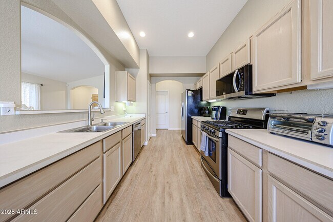 11553 W King Snake Ct photo 3