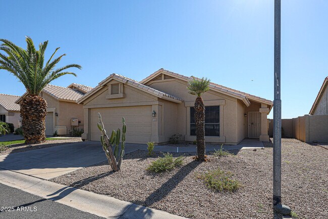 11553 W King Snake Ct photo 2
