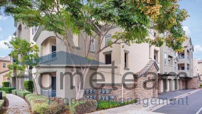 1863 Opaline Pl Chula Vista, CA 91913