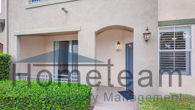 1863 Opaline Pl Chula Vista, CA 91913 photo 3