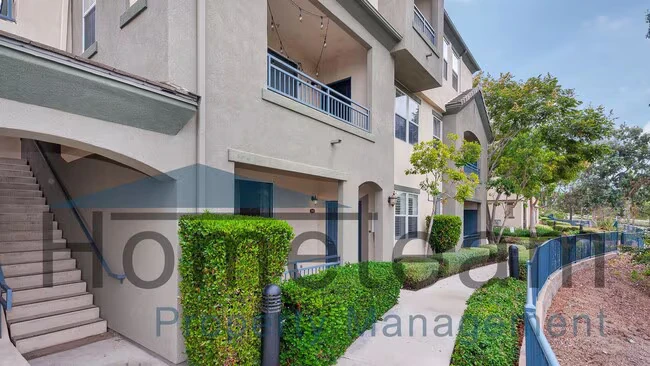 1863 Opaline Pl Chula Vista, CA 91913 photo 2