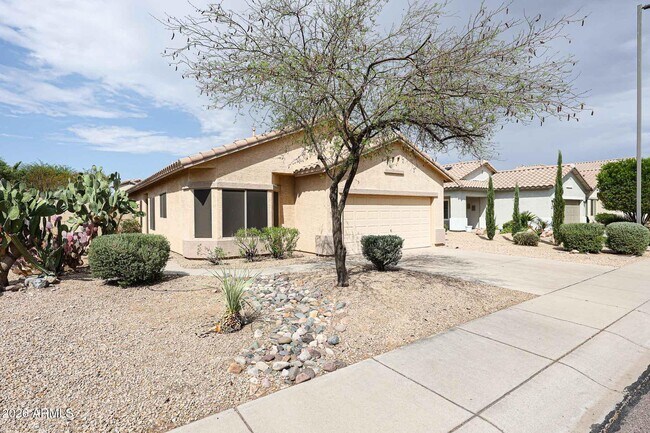 25242 N 40th Ln Phoenix, AZ 85083 photo 3