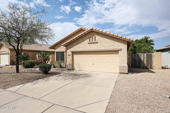 25242 N 40th Ln Phoenix, AZ 85083 photo 2