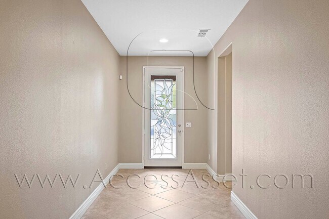 27280 Albion Ct Temecula, CA 92591 photo 4