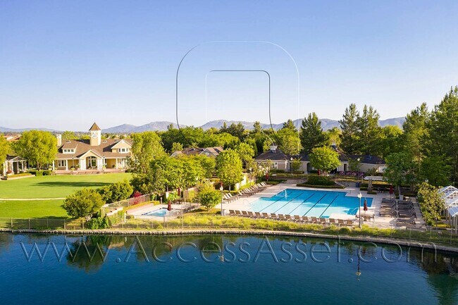 27280 Albion Ct Temecula, CA 92591 photo 3