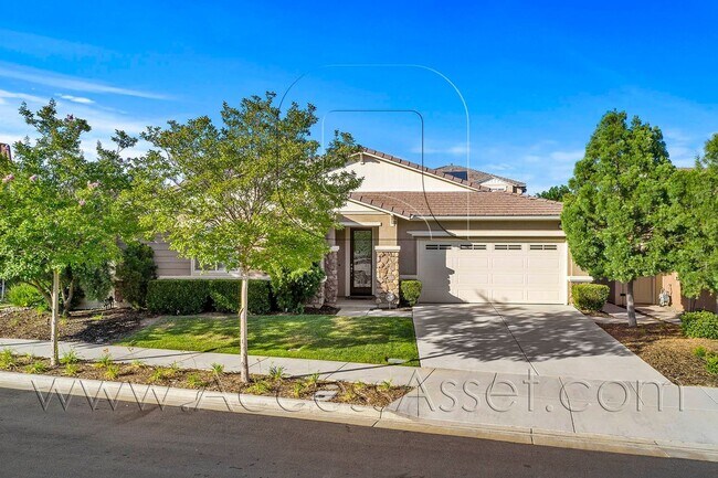 27280 Albion Ct Temecula, CA 92591 photo 2