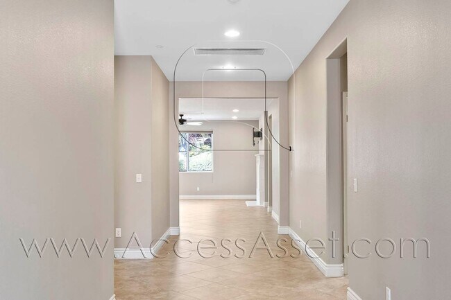 27280 Albion Ct Temecula, CA 92591 photo 5