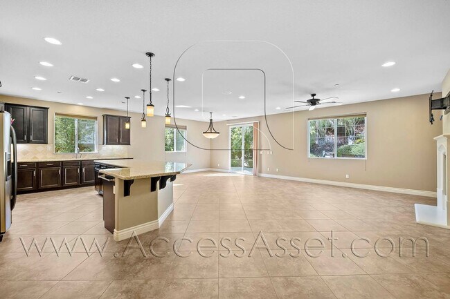 27280 Albion Ct Temecula, CA 92591
