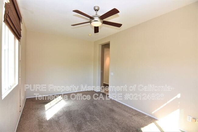 39781 Payton Ct Murrieta, CA 92563 photo 5