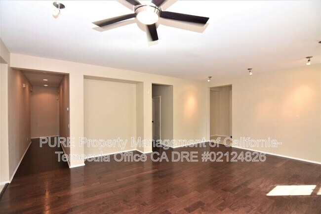 39781 Payton Ct Murrieta, CA 92563 photo 3