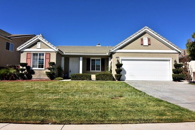 39781 Payton Ct Murrieta, CA 92563