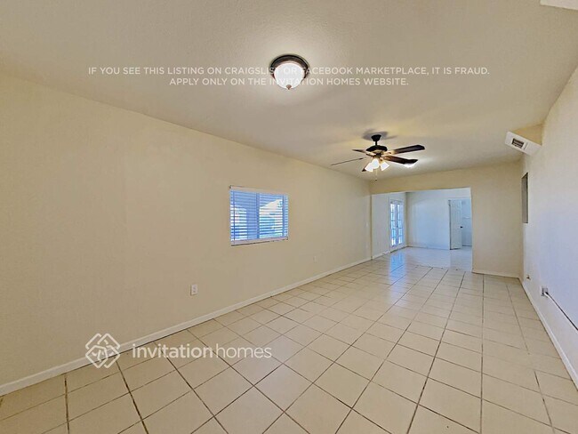 1531 W Villa Rita Dr Phoenix, AZ 85023 photo 4