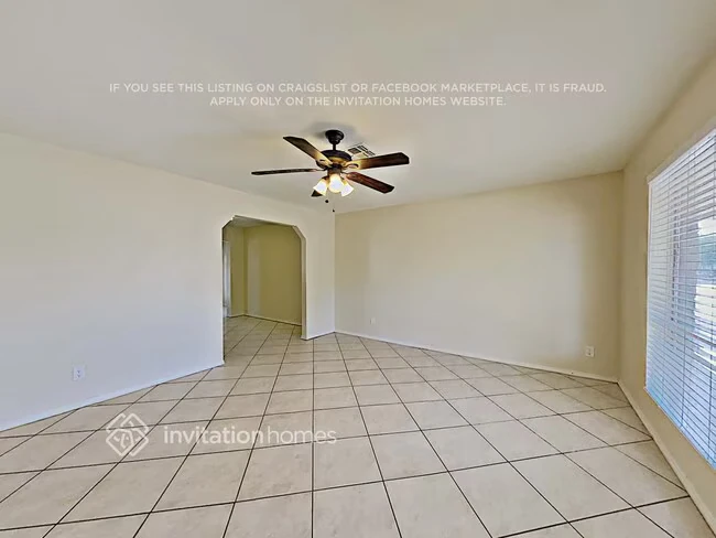 1531 W Villa Rita Dr Phoenix, AZ 85023 photo 5