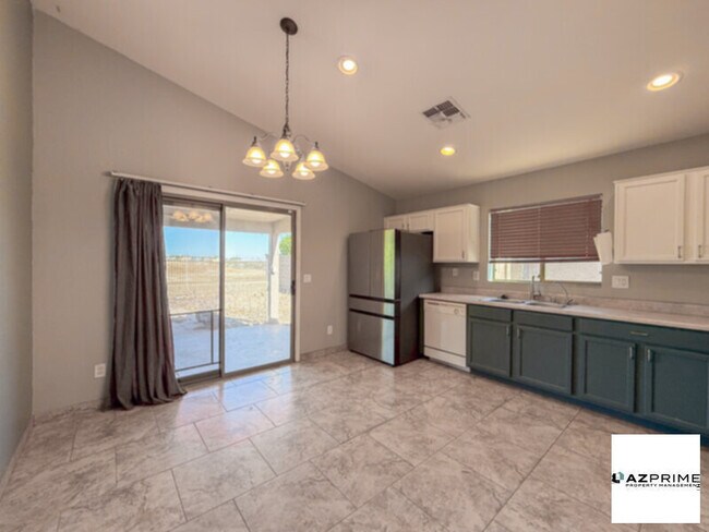 23816 N Wilderness Way Florence, AZ 85132 photo 4