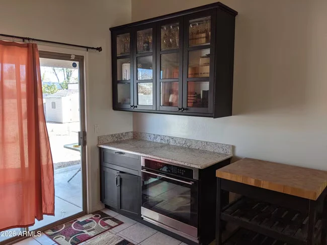 2536 E McArthur Dr Tempe, AZ 85288 photo 4