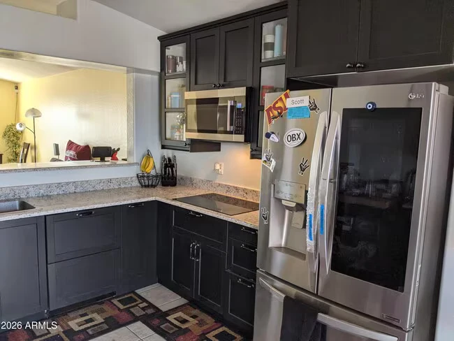 2536 E McArthur Dr Tempe, AZ 85288 photo 5