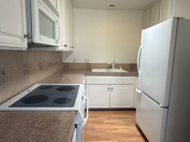 3978 Camino Lindo San Diego, CA 92122 photo 4